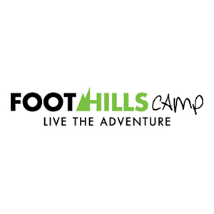 Foothills Camp