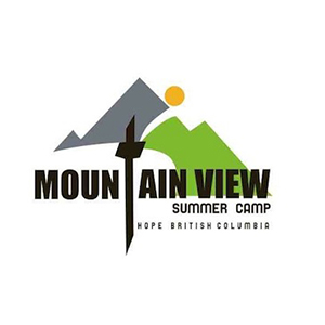 Mountain View Summer Camp
