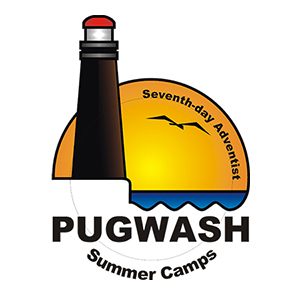 Pugwash Summer Camps
